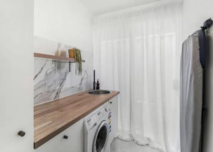 Casa con 3 Camere da Letto