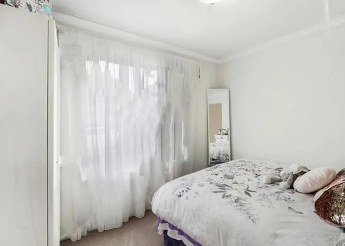 Casa con 3 Camere da Letto
